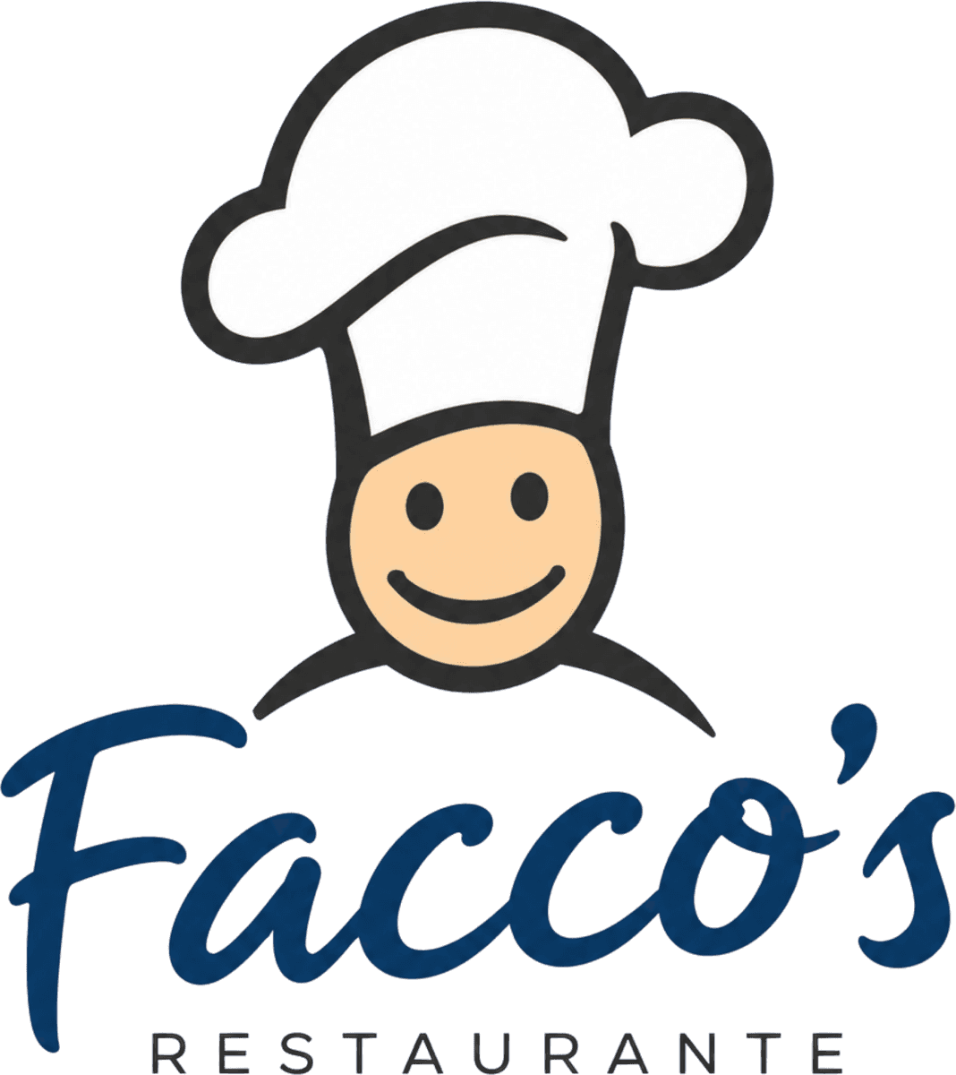 Facco's Restaurante