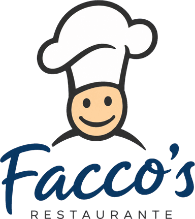 Facco's Restaurante
